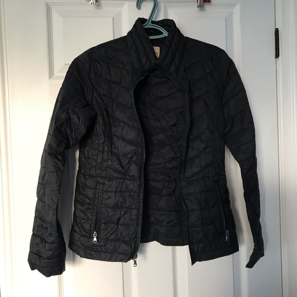 G.H.Bass & Co. youth lightweight jacket - Picture 1 of 5
